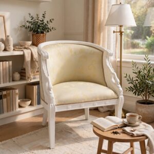 Poltrona 0010