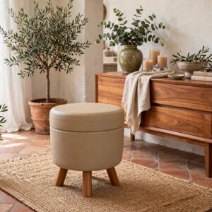 POUF 0027