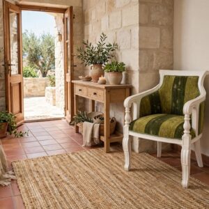 Poltrona 0012