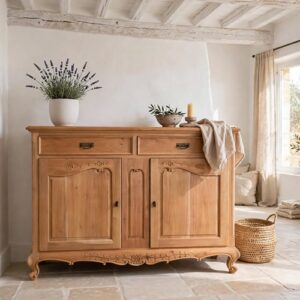 Credenza 0045