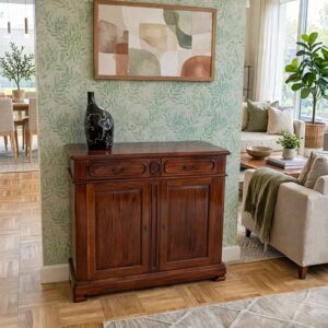 Credenza 0048