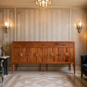 Credenza 0050