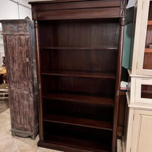 Libreria 0112