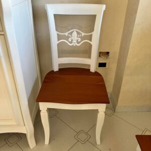 Sedia 0014