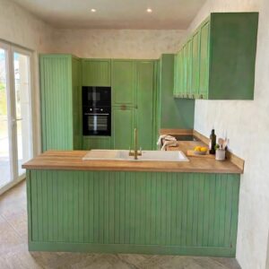 Cucina 0009
