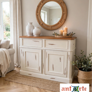 Credenza 0055